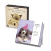 image Rachael Hale Loveable Animals 2026 Desk Calendar Main Product Image