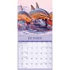 image Wildlife Special Value 2026 Wall Calendar Fourth Alternate Image