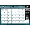 image NFL Philadelphia Eagles 2027 Desk Pad