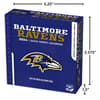 image NFL Baltimore Ravens 2024 Desk Calendar Sixth Alternate Image width=&quot;1000&quot; height=&quot;1000&quot;