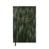 image Forest Notebook Main Product Image