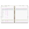 image Fruit and Flora Spiral 2026 Planner Second Alternate Image