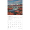 image New Hampshire Wild and Scenic 2025 Wall Calendar Second Alternate Image width=&quot;1000&quot; height=&quot;1000&quot;