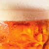 image Mug of Beer Father&#39;s Day Card Fourth Alternate Image width=&quot;1000&quot; height=&quot;1000&quot;