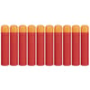 image Nerf N-Strike Elite Mega 10 Dart Refill Alternate Image 1