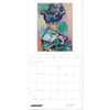 image Henri Matisse 2027 Wall Calendar Second Alternate Image
