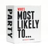 image Whos Most Likely To Core Game Main Image