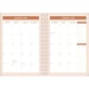 image Yellowstone Dutton Ranch 2026 Planner Eighth Alternate Image