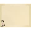 image Thankful Kitten 5.25" x 4" Blank Boxed Note Cards by Lowell Herrero Alternate Image 2