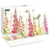 image Flutter Boxed Note Cards Main Product Image