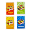 image Uno Dare Card Game Fifth Alternate Image