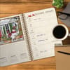 image Bountiful Blessings 2026 Planner_ALT5