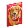 image What Goldens Teach Us 2026 Engagement Planner Third Alternate Image