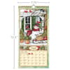 image Bountiful Blessings 2026 Vertical Wall Calendar_ALT6
