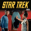 image Star Trek Original Series 2025 Wall Calendar Main Product Image width=&quot;1000&quot; height=&quot;1000&quot;