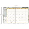 image Patina Vie 2024 Monthly Planner Sixth Alternate Image width=&quot;1000&quot; height=&quot;1000&quot;