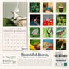 image Beautiful Beasts 2025 Wall Calendar First Alternate Image width="1000" height="1000"