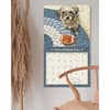 image Dogs We Love by Sueellen Ross 2026 Wall Calendar Fourth Alternate Image