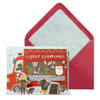 image Hot Chocolate Truck Christmas Card
Main Product Image width=&quot;1000&quot; height=&quot;1000&quot;