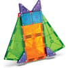 image Magna-tiles 20 Piece Combo Set Fifth Alternate Image
