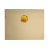 image Pine Tree Quilled Sympathy Card