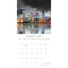 image London Limelight 2024 Wall Calendar Third Alternate Image width=&quot;1000&quot; height=&quot;1000&quot;