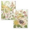 image Cottage Ferns Assorted Boxed Note Cards Fifth Alternate Image