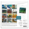 image Group of Seven Art Gallery of Ontario French 2026 Wall Calendar First Alternate Image
