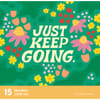 image Today Great Day 2026 Desk Calendar Second Alternate Image