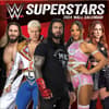 image WWE Superstars 2024 Wall Calendar Main Product Image width=&quot;1000&quot; height=&quot;1000&quot;