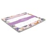 image Catching Colors 2026 Magnetic Calendar Fifth Alternate Image