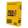 image Social Lies Card Game Tenth Alternate Image