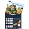 image Linda Nelson Stocks 2025 Wall Calendar Sixth Alternate Image width=&quot;1000&quot; height=&quot;1000&quot;
