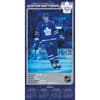 image NHL Auston Matthews 2025 Wall Calendar