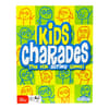 image Kids Charades Main Product Image