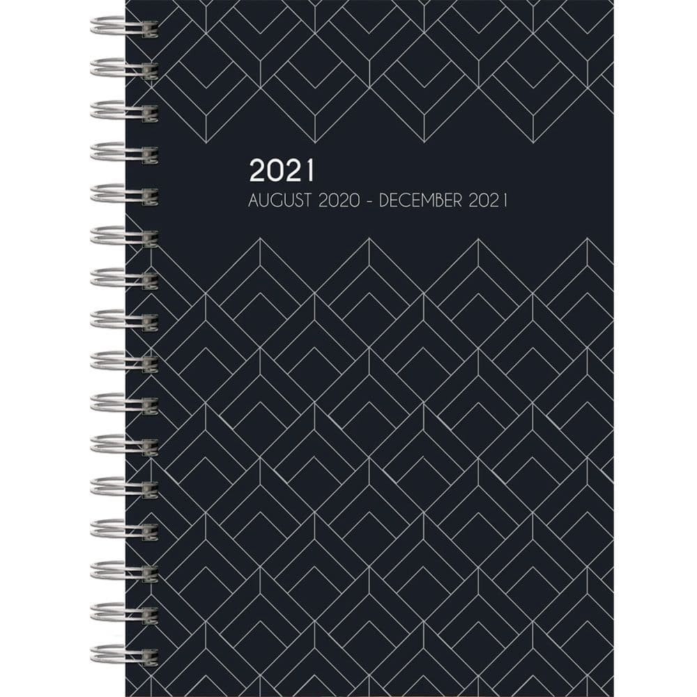 Office Planner