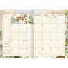 image Field Guide 2026 Planner_ALT2