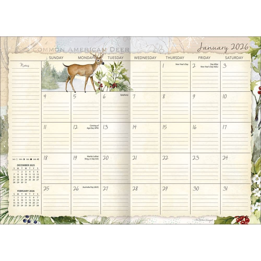 Field Guide 2026 Planner_ALT2
