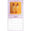 image Anne Geddes 2026 Wall Calendar Fourth Alternate Image