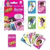 image Uno Barbie Main Product Image