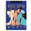 image Phenomenal Women 2027 Weekly Planner Main Product Image