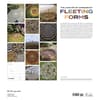 image Fleeting Forms Land Art 2025 Wall Calendar First Alternate Image width="1000" height="1000"