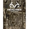 image Realtree Turner 2024 Monthly Planner Main Image