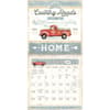 image Farm Fresh 2026 Wall Calendar_ALT2