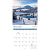 image Seasons 2025 Wall Calendar Fourth Alternate Image width=&quot;1000&quot; height=&quot;1000&quot;