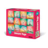 image Unicorn Yoga 1000 pc Puzzle Fourth Alternate Image