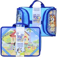 image Bluey Travel Desk Main Product Image