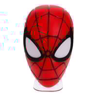 image Spiderman Mask Light Main Product Image