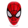 image Spiderman Mask Light Main Product Image