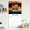 image Whiskey Photo 2026 Wall Calendar_ALT4